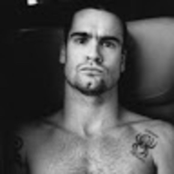 Meet your Posher, Edward - Picture 1 of 1